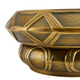 Millenia Centerpiece, Set of 2 (GKAYI02)