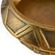 Millenia Centerpiece, Set of 2 (GKAYI02)