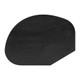 Tribal Coffee Table (GKFCI03)