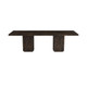 Vargueno Dining Table (GKFDI01)