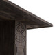Vargueno Dining Table (GKFDI01)