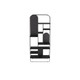 Meson Etagere (GKFGI02)