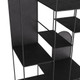 Meson Etagere (GKFGI02)