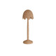 Mar Floor Lamp (GKPFS01)