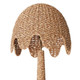 Mar Floor Lamp (GKPFS01)