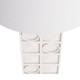 Empire Table Lamp (GKPTC02-SH019)