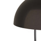 Weslan One Light Table Lamp (PDC01)