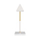 Tyson LED Table Lamp (PDC03)