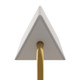 Tyson LED Table Lamp (PDC03)