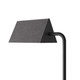Tyson LED Table Lamp (PDC04)