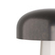 Williams One Light Table Lamp (PDC07)