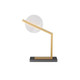Zahar Desk Lamp (PDC11)