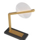 Zahar Desk Lamp (PDC11)