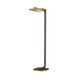 Trebeck LED Floor Lamp (PFC06)