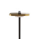 Trebeck LED Floor Lamp (PFC06)
