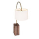 Bali Floor Lamp (PFC13-SH034)