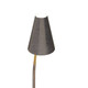 Zealand Floor Lamp (PFC14)