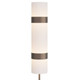 Belton Floor Lamp (PFC16)