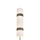 Belton Floor Lamp (PFC16)