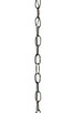 Currey and Company - 0802 - Chain - Etruscan