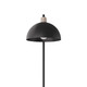 Thea One Light Floor Lamp (PFI03)