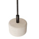 Xena Floor Lamp (PFI05)