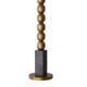 Yonah Floor Lamp (PFI06-317)