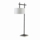 Eileen One Light Floor Lamp (PFI10-SH053)