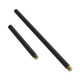 Arteriors - PIPE-157 - Extension Pipe - Pipe - Blackened Iron