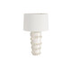 Beatrix Table Lamp (PTC11-SH021)