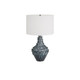 Aegon Table Lamp (PTC12-690)