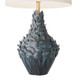 Aegon Table Lamp (PTC12-690)