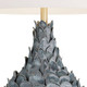Aegon Table Lamp (PTC12-690)