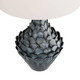Aegon Table Lamp (PTC12-690)