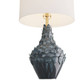 Aegon Table Lamp (PTC12-690)