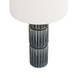 Annika Table Lamp (PTC14-SH018)