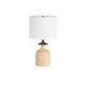Bridgeport Table Lamp (PTC15-SH027)
