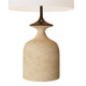 Bridgeport Table Lamp (PTC15-SH027)