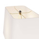 Briarwood Table Lamp (PTC17-429)