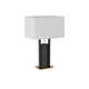 Zory Table Lamp (PTC19-429)