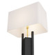Zory Table Lamp (PTC19-429)