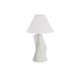 Bruce Table Lamp (PTC22-SH032)