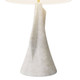 Bruce Table Lamp (PTC22-SH032)