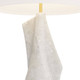 Bruce Table Lamp (PTC22-SH032)