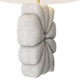 Ashley Table Lamp (PTC23-431)