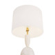 Brighton Table Lamp (PTC24-252)