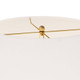 Brighton Table Lamp (PTC24-252)