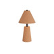 Arteriors - PTC27 - Table Lamp - Yuri - Natural Cork