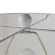DiMaggio One Light Table Lamp (PTC30-167)