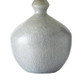 Clementine One Light Table Lamp (PTC32-591)